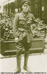 1.rex warneford